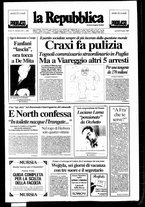 giornale/RAV0037040/1987/n. 161 del 9 luglio